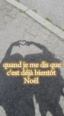 très vite