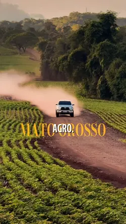 Agro