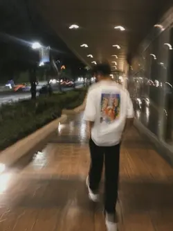 lirik lagu