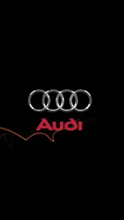 Audi Edit 🥶🥶🥶