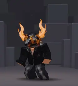 Roblox edit
