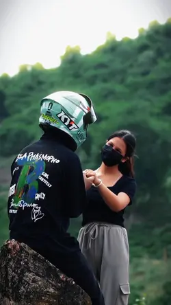 XT LIMON OFFICIAL 