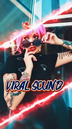 Viral sound