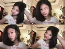 4 foto