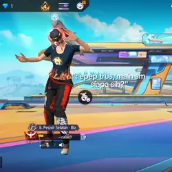 sama 