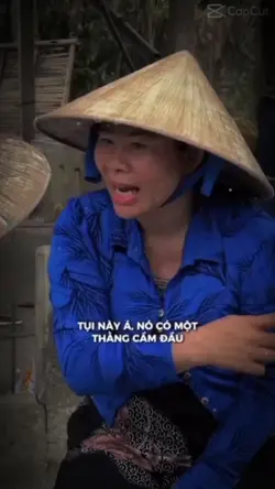 Tụi Này Á Nó Có Một 