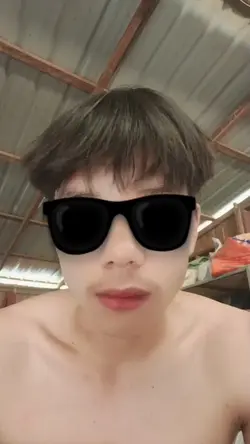 ອ້າຍລື່