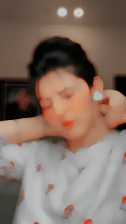 selfie video Filter 