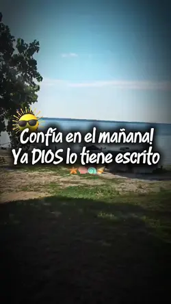 Agregar 2 clips