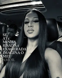Frase