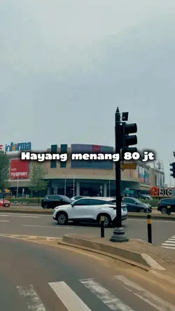 haduh ieu usaha