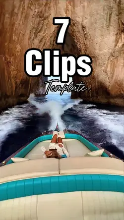 7 video or Photo 