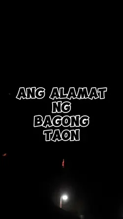 Bagong Taon