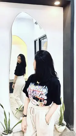 estetik