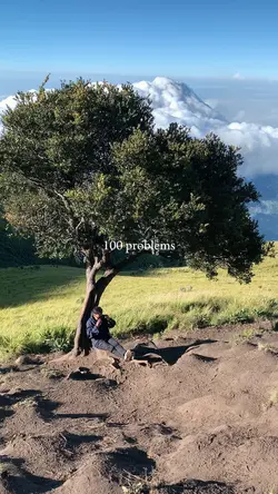 GO RELAX