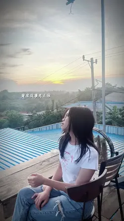 @LR_