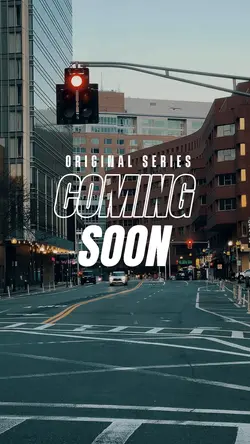 Coming Soon Trailer