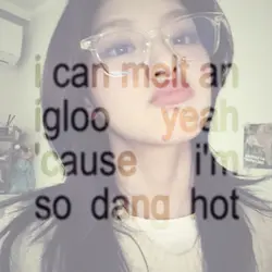 igloo (Kiss of Life)