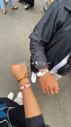 vlog video 
