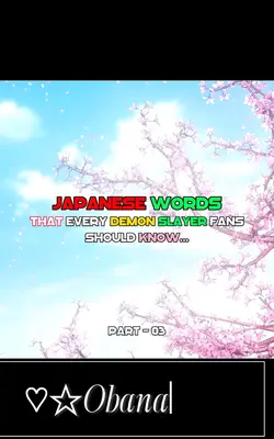 part 4 coming