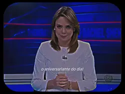 O verdadeiro Natal…