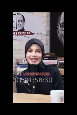Template haji thoriq