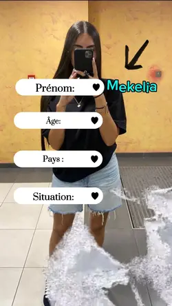 Trend Bio 🤩