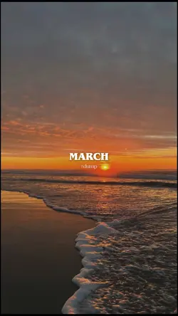 march dump