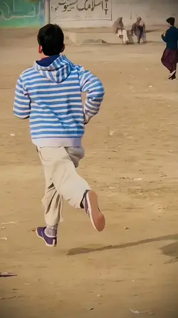 Bowling slow mo 