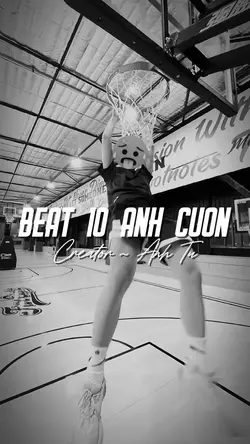 BEAT 10 Ảnh