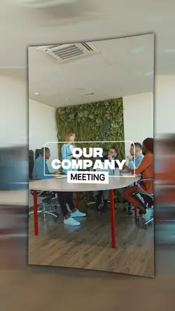 Our Company