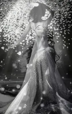 Dancing Queen 