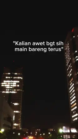 kunci awet