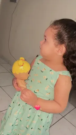 meu amor
