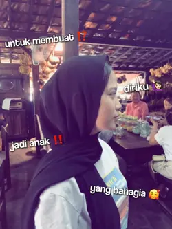 mama kau lah bintang