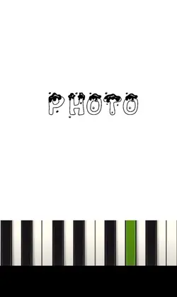 Clown song