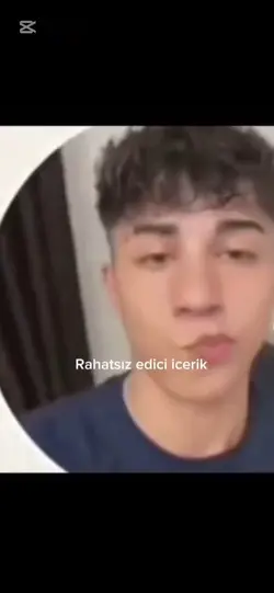 Tekrar paylaştım