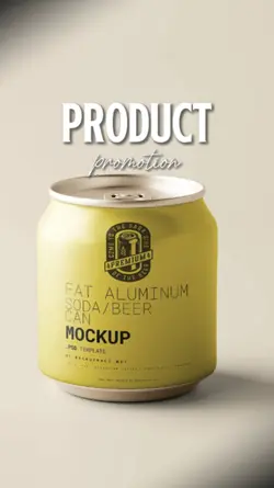 Product Insight 
