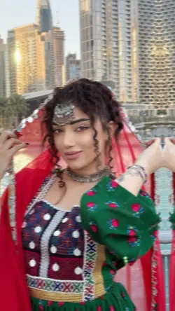 𝑨𝒓𝒆𝒁𝒐_4𝑿💜🗝️