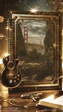 san Francisco 