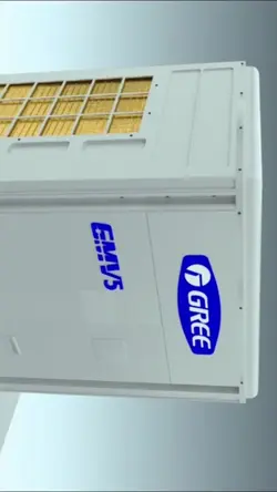 jl elektronik