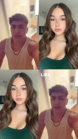 ❤️