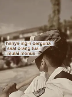 Quotes 