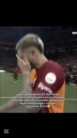yakınolduğucoksuphel