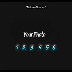 1-2-3-4-5-6