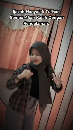 Ijazah