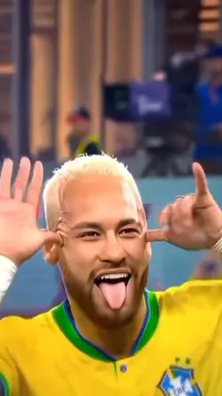 TREND BRASIL