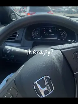 Therapy