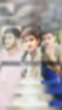 بھائی جان