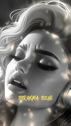 Sibel Can Havar